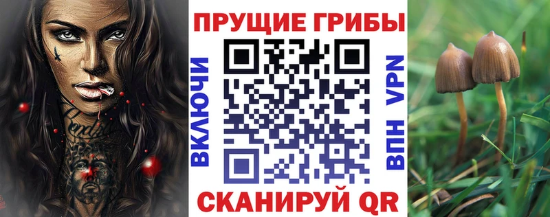 магазин    Верхняя Салда  мега онион  Галлюциногенные грибы мухоморы 
